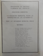 Imagen de cubierta local