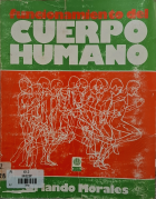 Imagen de cubierta local