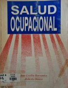 Imagen de cubierta local