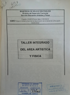Imagen de cubierta local