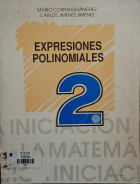Imagen de cubierta local