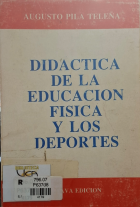 Imagen de cubierta local