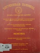 Imagen de cubierta local