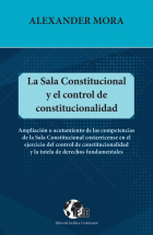 Imagen de cubierta local